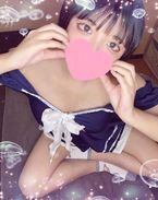 ご予約してくれたお兄ちゃんへ