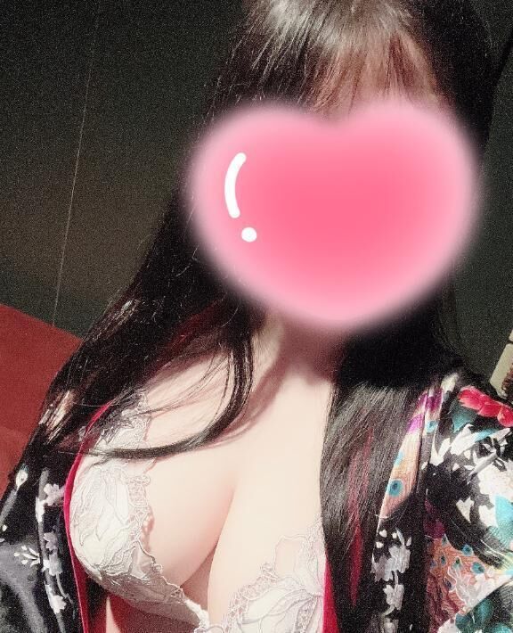 やっぱりあのくらい來