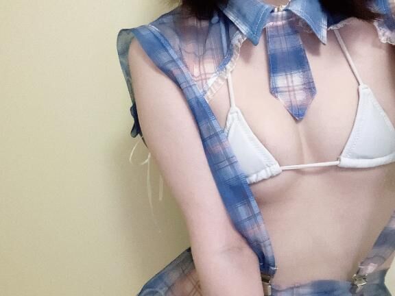 次回出勤予定&#128278;.&middot;