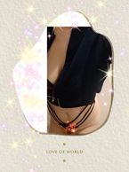 お礼♡