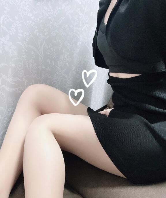 はじめまして&#9825;