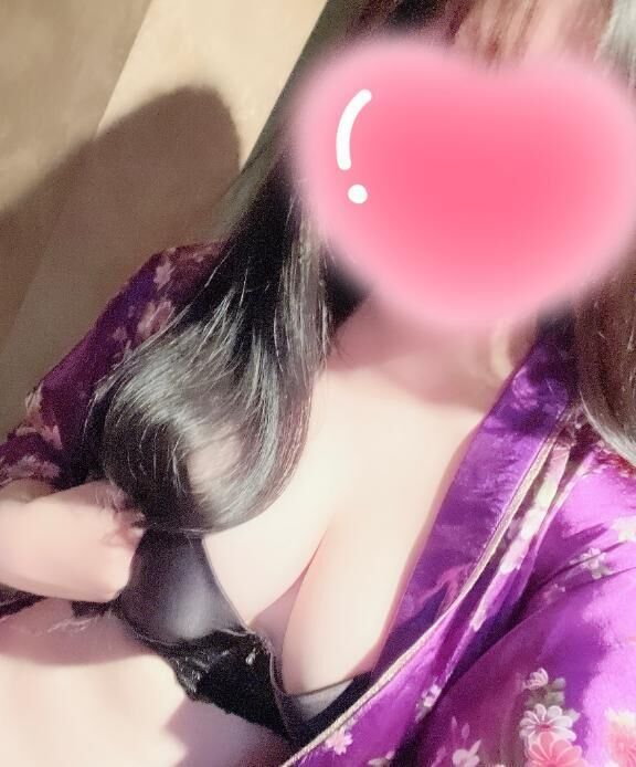 16時半まで⸜❤︎⸝&zwj;
