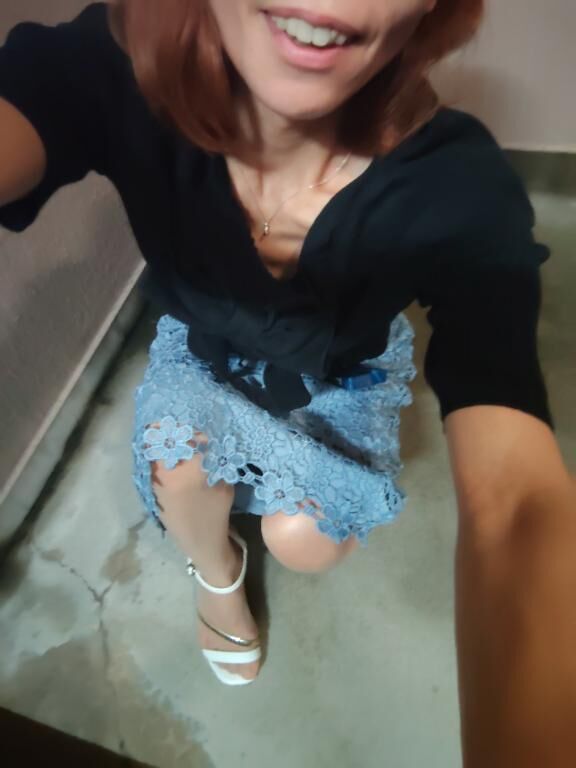 夏だ&#x301C;おふくろさんだーエロエロだー(&#9825;&#9825;&#9825;&#9825;&#9825;&#9825;&#9825;&#9825;&#9825;&#9825;&#9825;)&#9825;&#9825;