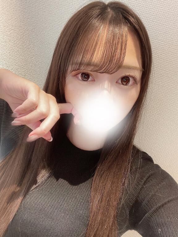 最終日️冀