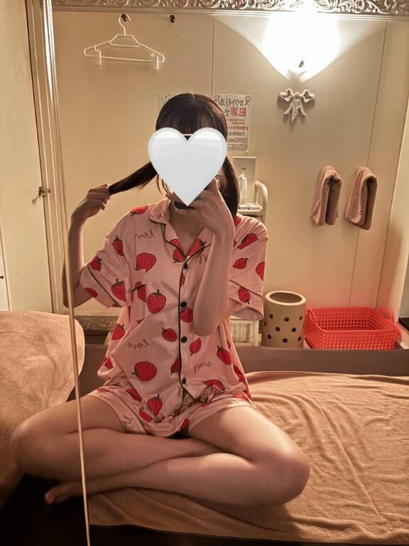 高めツインテール♡♡