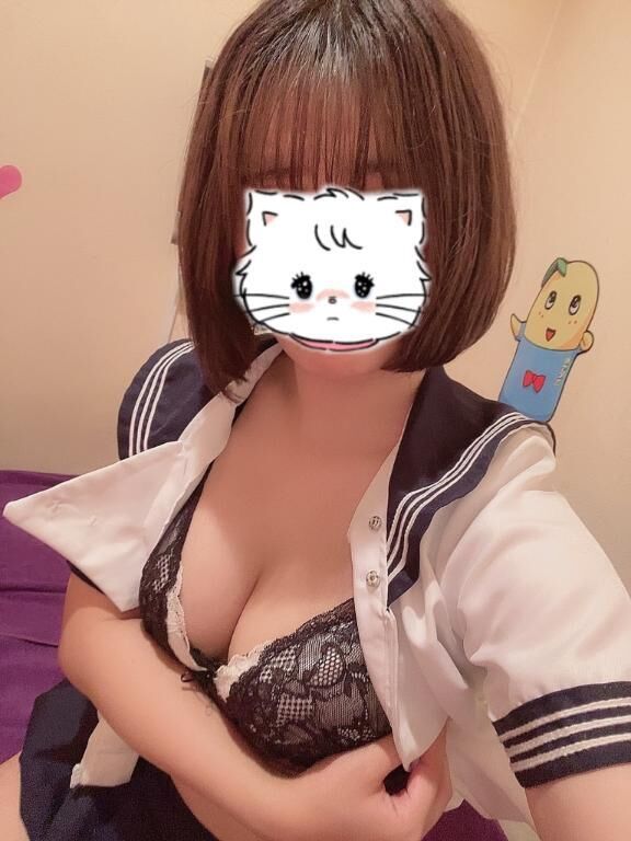 嬉しい&#128103;&#127995;&#128151;