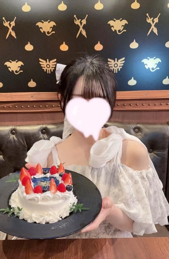 店内では危険ですので、、&#128166;