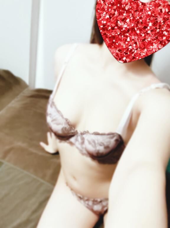 出勤しました