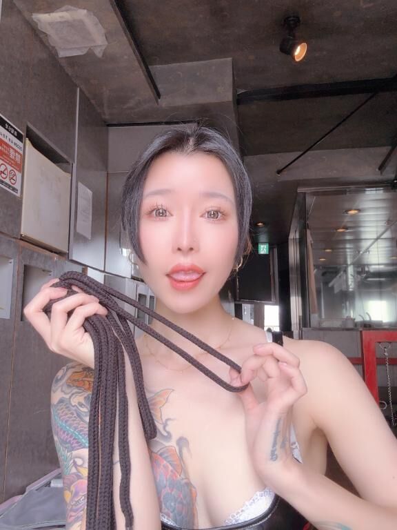 &#9825;アナ〇メイン&#9825;
