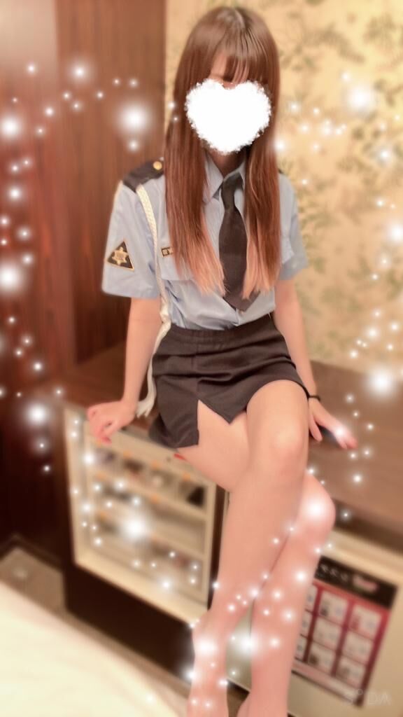 &#9825;&#9825;&#9825;&#9825;
