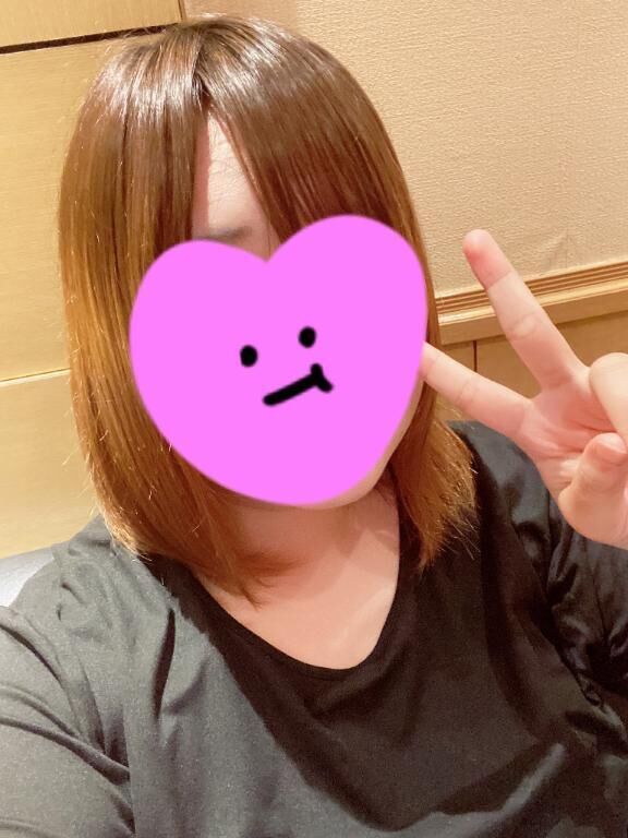 6/28のお礼日記&#128140;