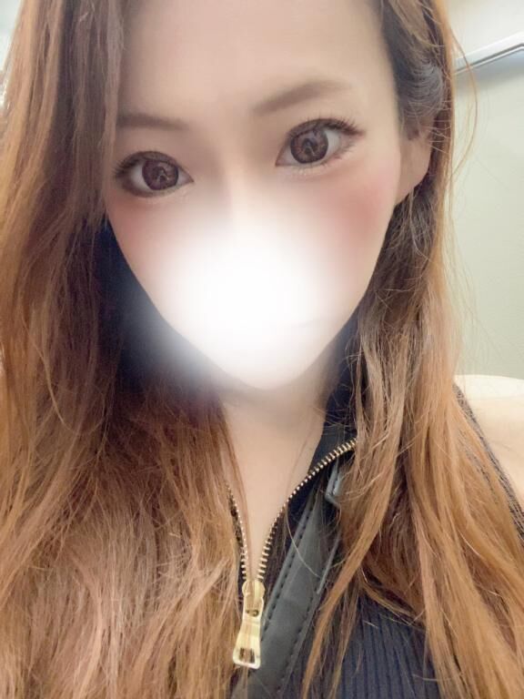 今日