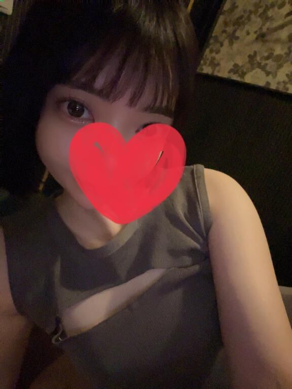 2.3枠李