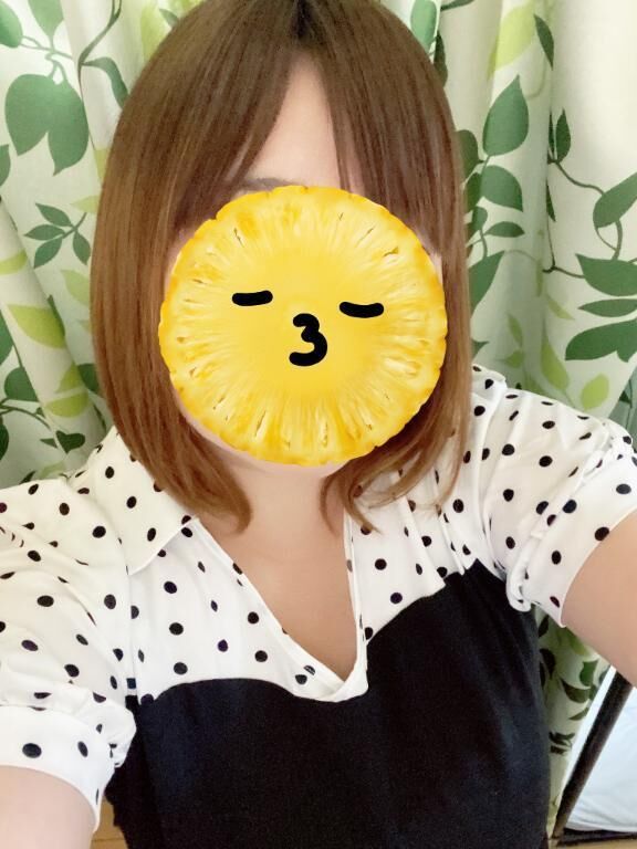 ありがとうございました！