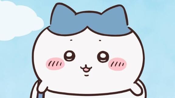 次回&#9825;&#9825;