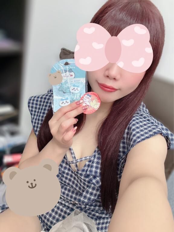 &#9825;：サイコ&#x301C;( *&#9825;ω&#9825;*)&#9825; &#9825;&#9825;&#9825;