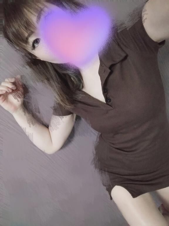 お礼の日記&#10084;&#65039;