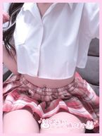 ♡´ ♡♡♡♡ ♡♡ ♡♡♡♡♡♡ `♡♡