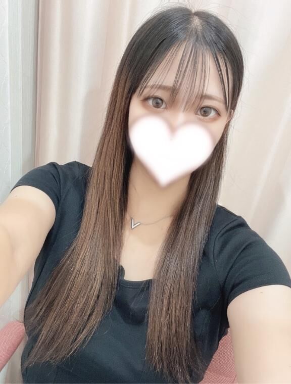 私のことめちゃくちゃにしたい、？