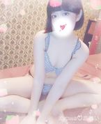寝ろよ