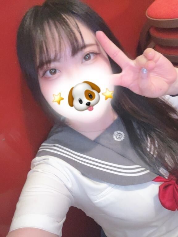 出勤！