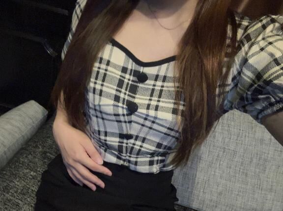 初めまして&#9825;&#9825;