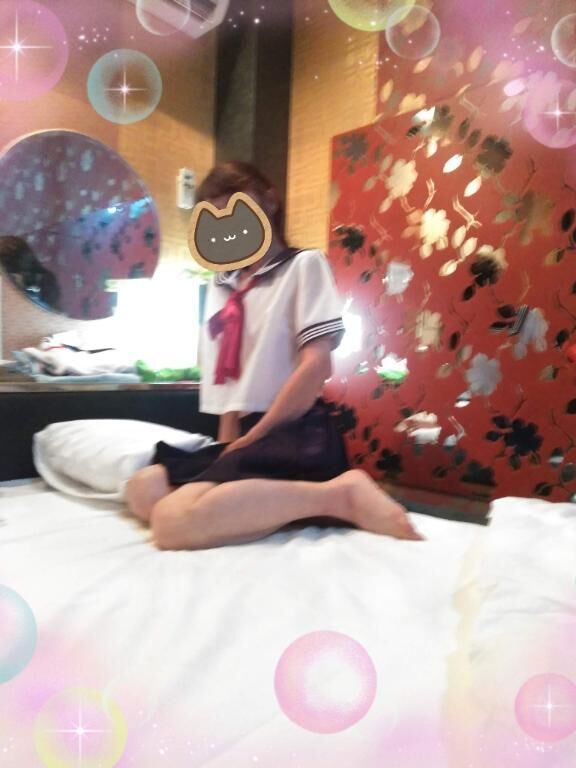 日曜日