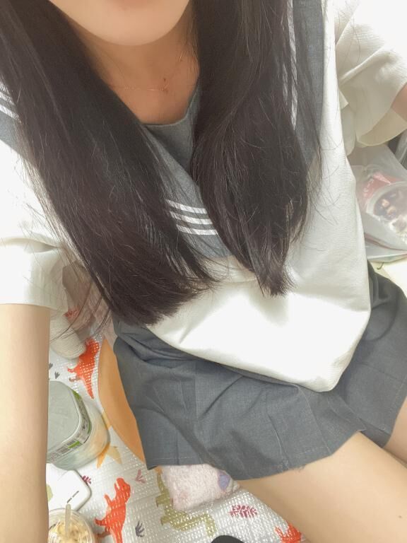 いるよ♡