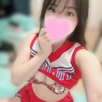 ぎゅってされると、安心しちゃう