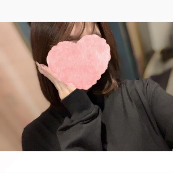 しゅ！&#128150;&#128048;