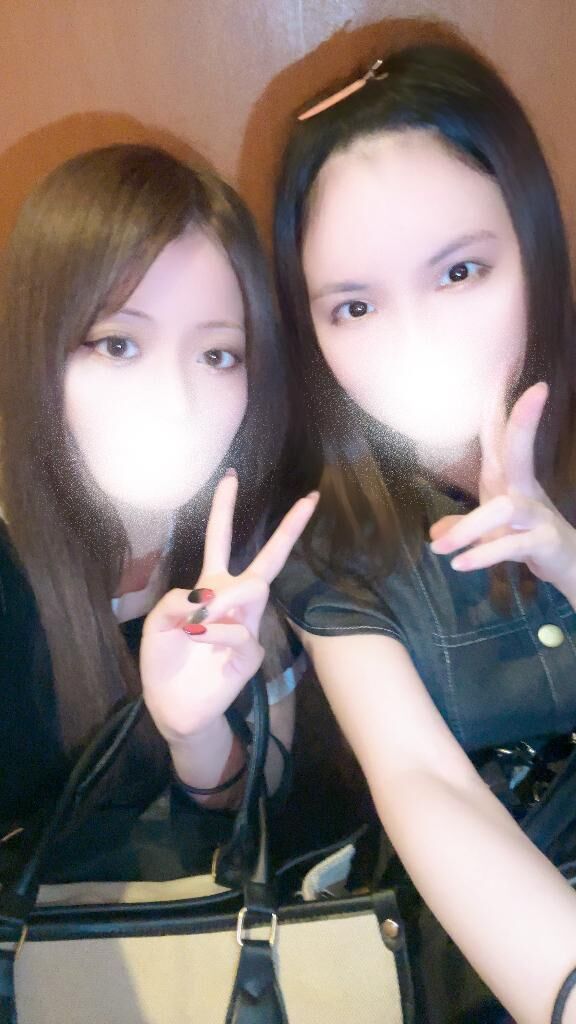余裕あるといいなっ&#128147;
