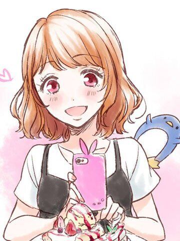 イメージ