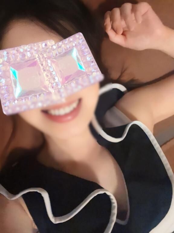 仲良くしてね♡