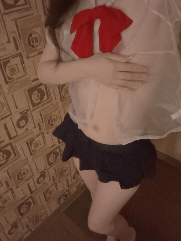 制服