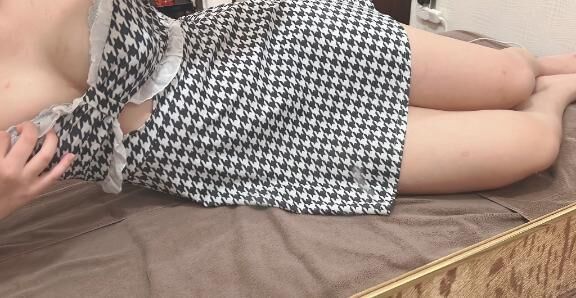 お礼&#128140;はじめまして&#129655;