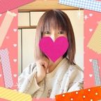 ゆう、今出勤しました勺暑いけどゆうに会いに来てね勺