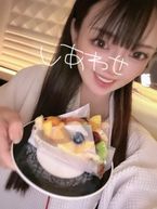 ケーキ♡♡
