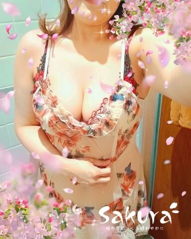 イベント❤最終日