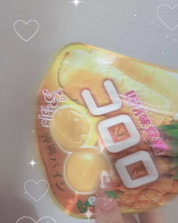 &#10084;&#65038;