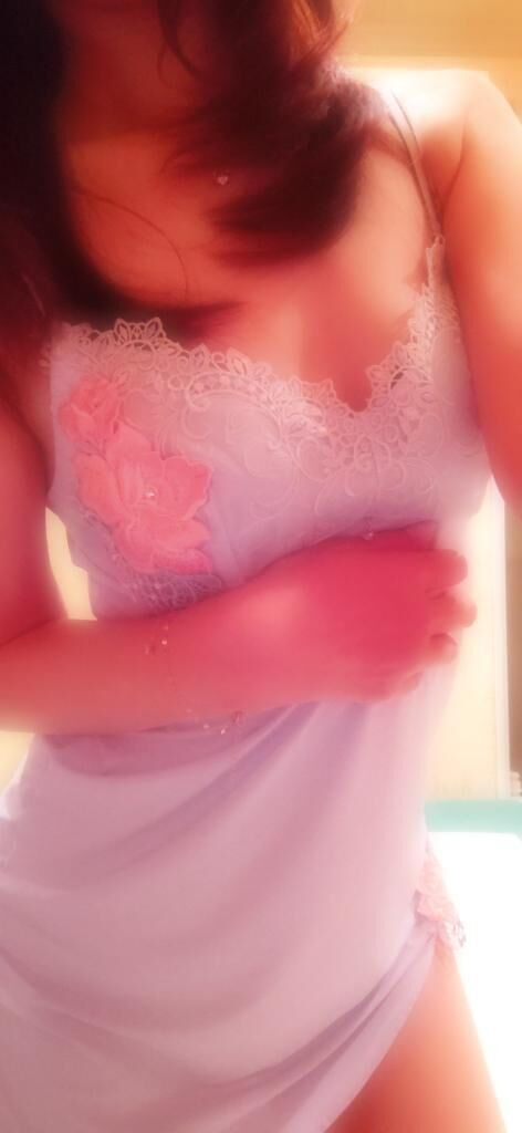 出勤します☆