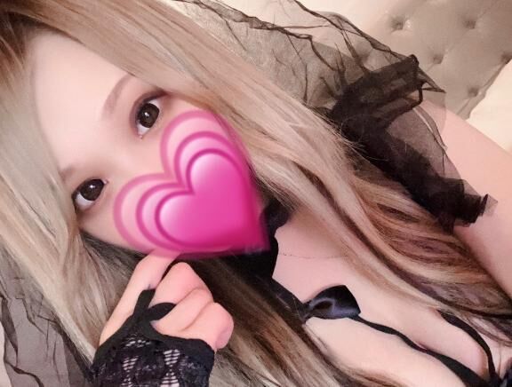 &#9825;&#9825;&#9825;&#9825;&#9825;&#9825;