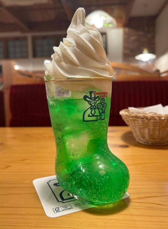 遊んでね~&#9825;