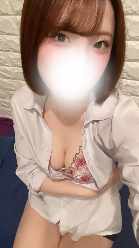 &zwj;♀️&zwj;♀️&zwj;♀️
