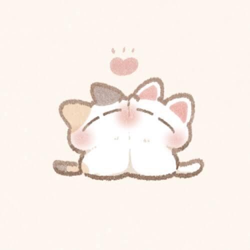 先ほどの
