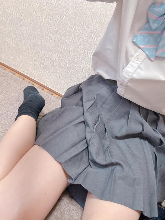 お待ちしてます&#127775;