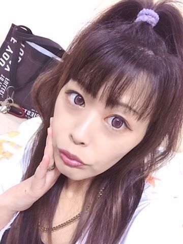 待ってるよ♡♡