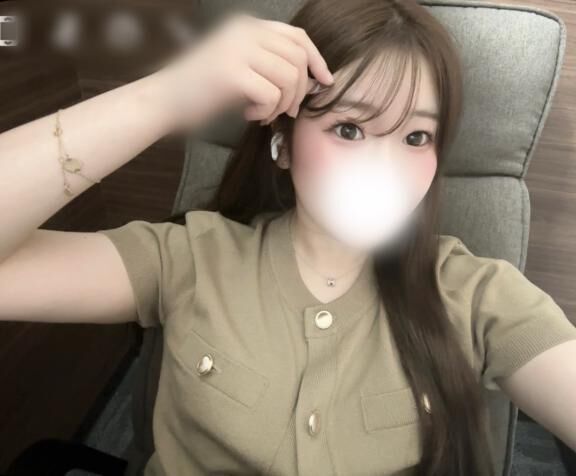 &#9825;18:40-