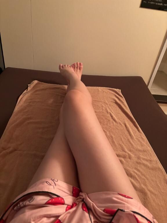 15時20分頃からのお兄ちゃん♡