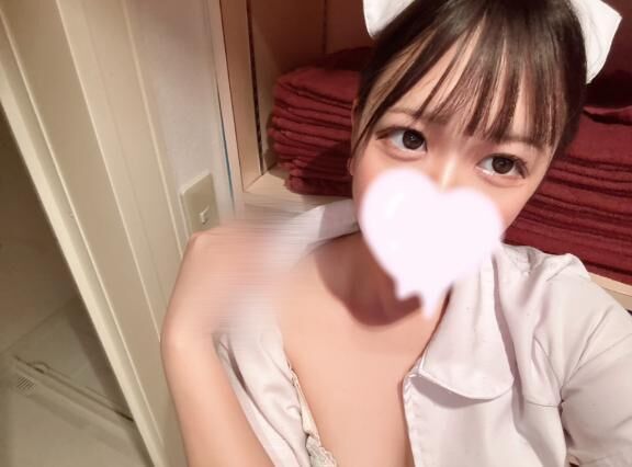6月ラスト&#127776;&#128171;