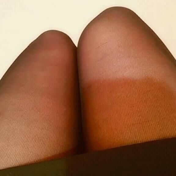 出勤します